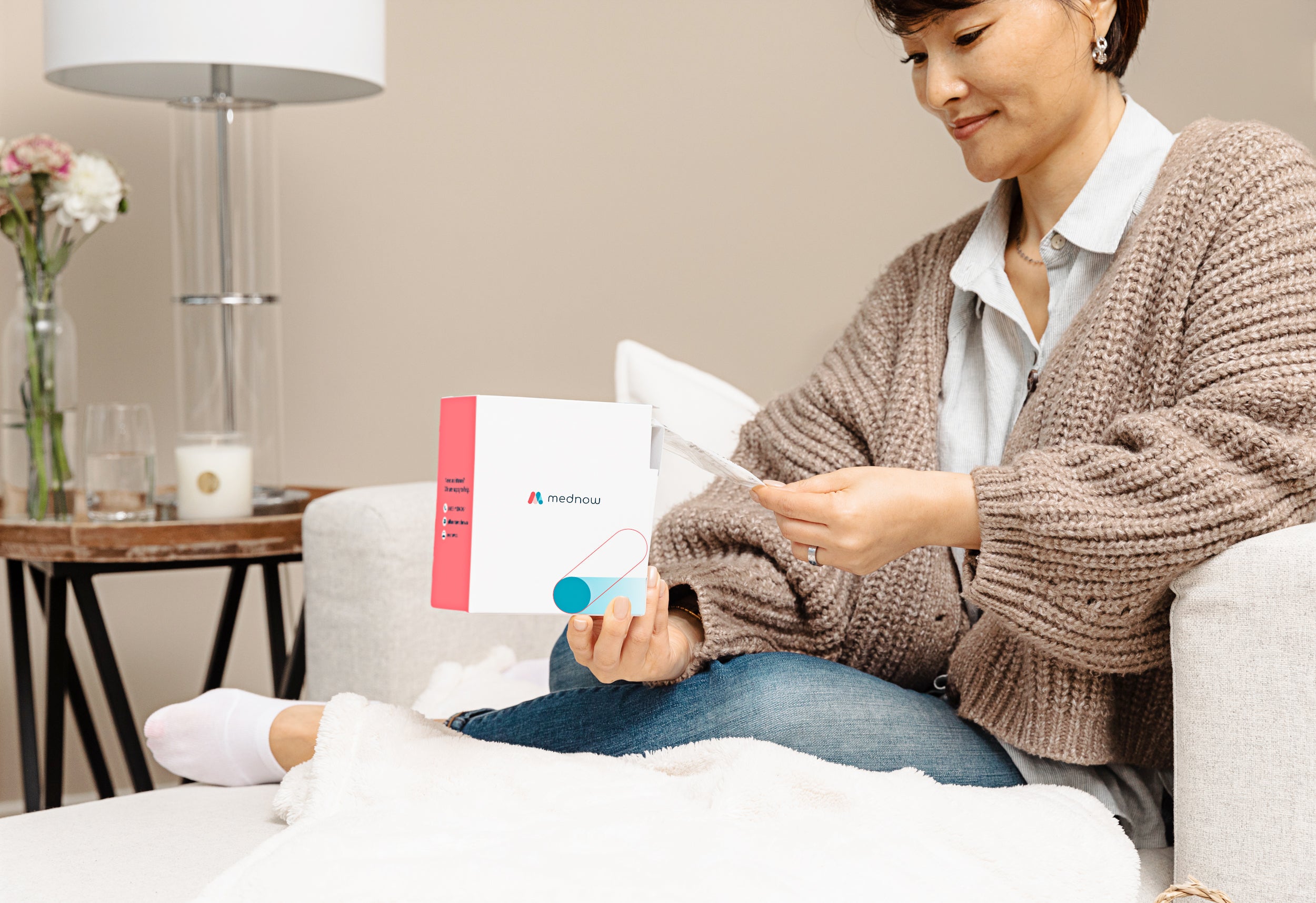 The Importance of Medication Adherence in Overall Health