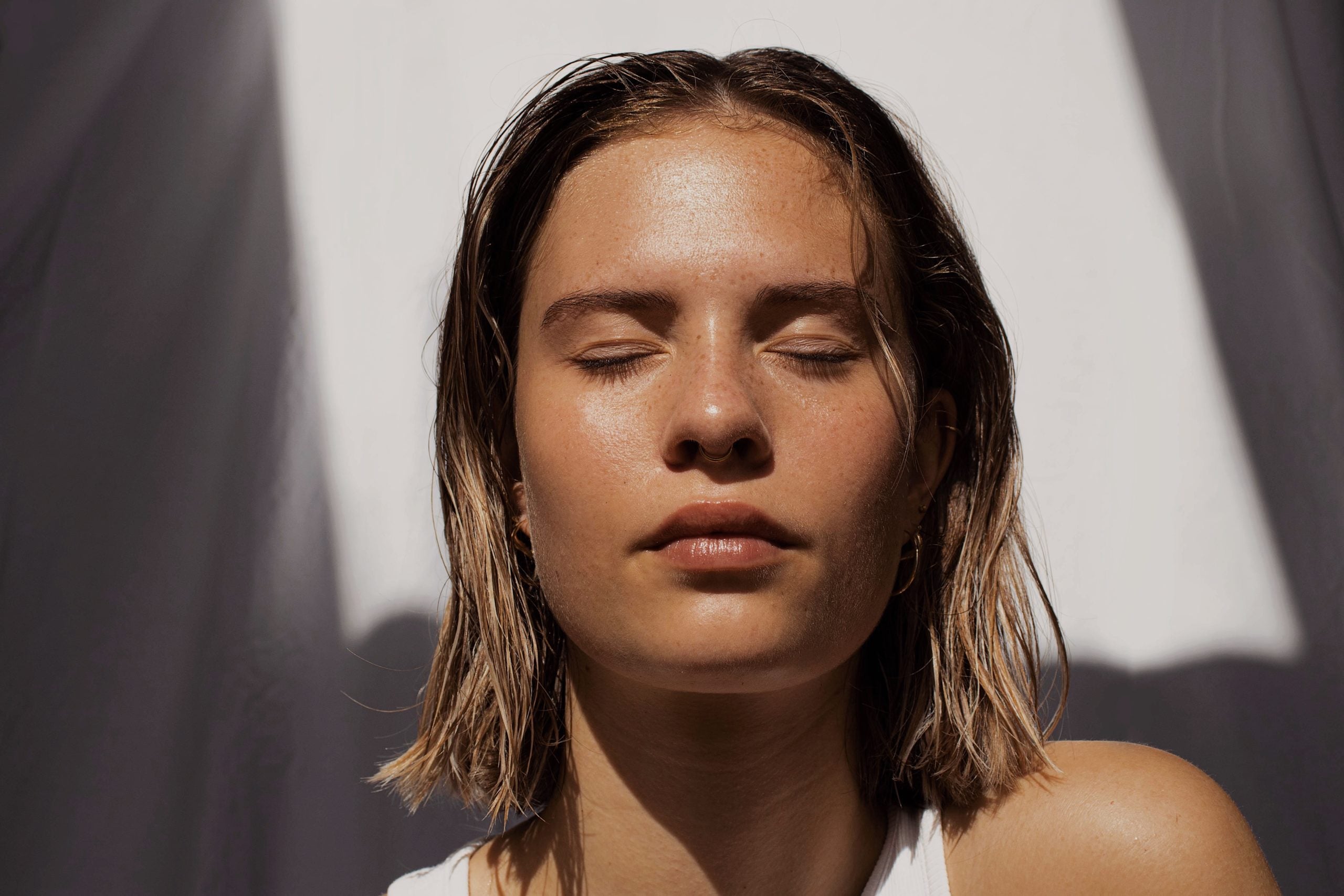 Vitamin D and fatigue, is there a relationship?