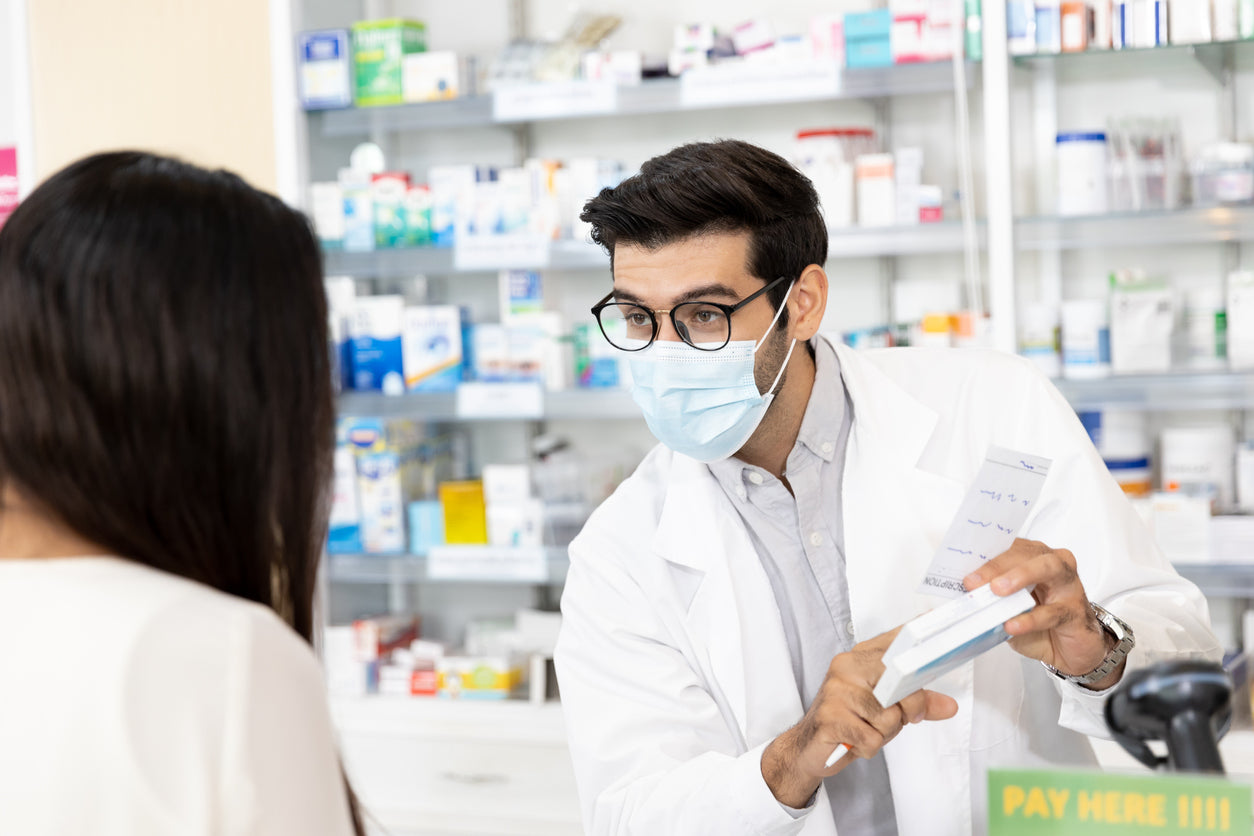 What Are Medication Reviews: Everything You Need to Know
