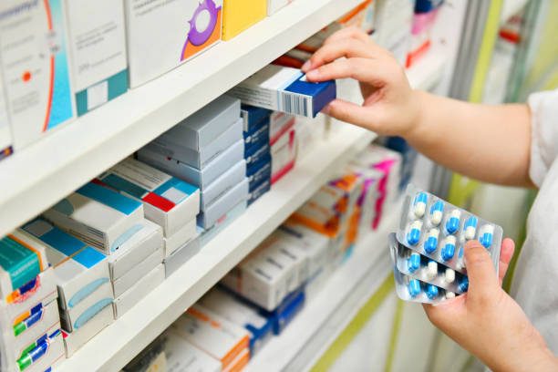 What is Preventive Medicine? Why is Preventive Medicine Important?