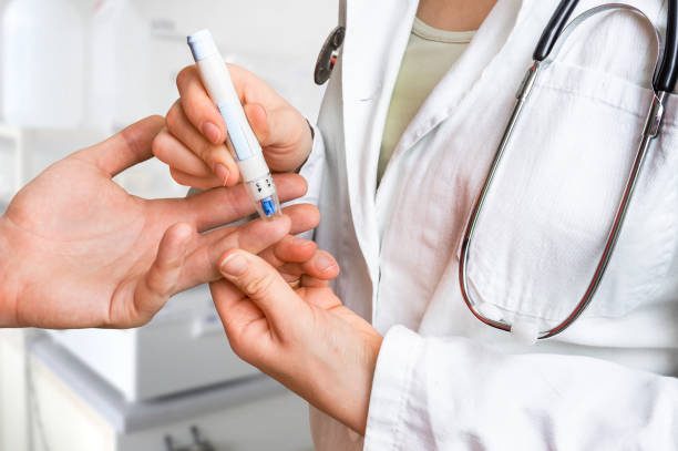 Why should I measure my Blood Glucose? What should I do with the data?