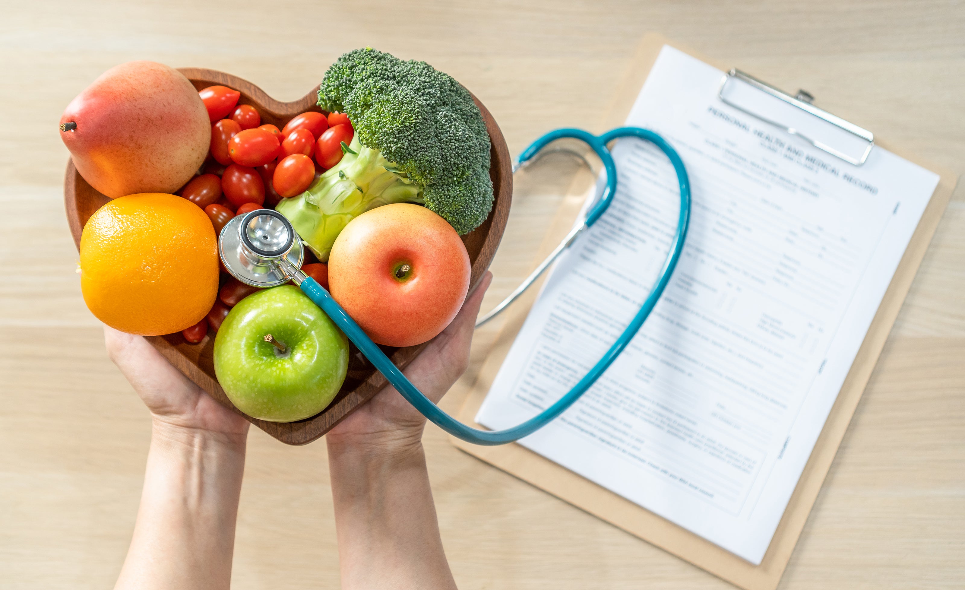 what are glp 1 shots You can now choose between GLP-1 pills or shots for weight loss. Here's what you need to know to decide which one is best for you. See link below ⬇️ what are glp 1 shots You can now choose between GLP-1 pills or shots for weight loss. Here's what you need to know to decide which one is best for you. See link below ⬇️