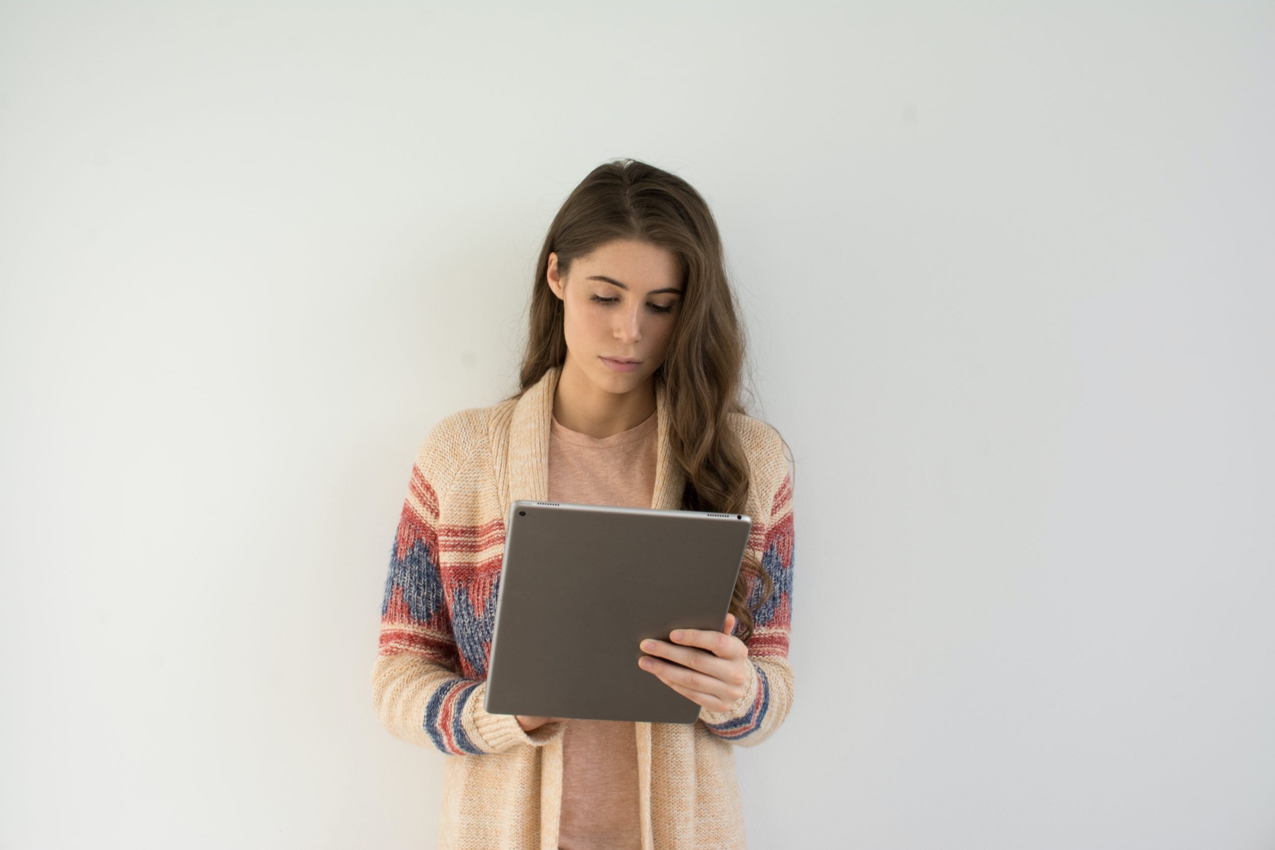 Alternatives to Birth Control Pills