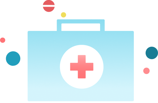 General health