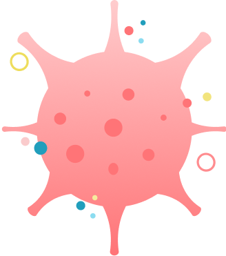 Infections