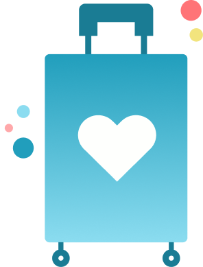 Traveler’s Health