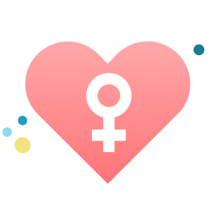 Women’s Health