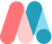 Mednow