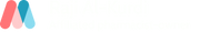 Mednow