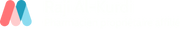 Mednow