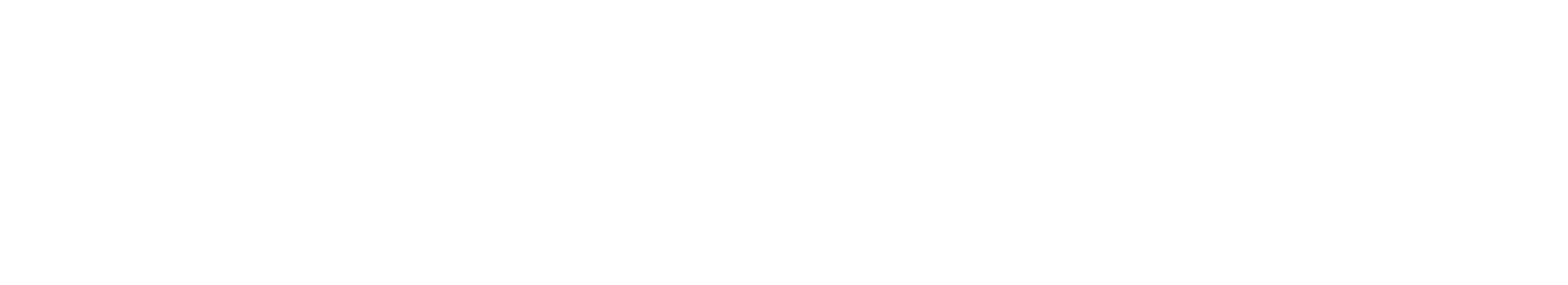 Mednow