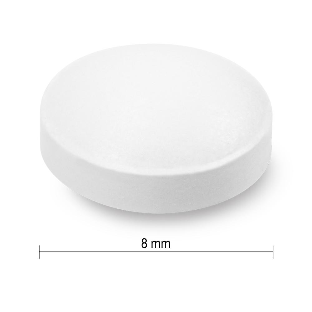 Jamieson Vitamine B1 100mg