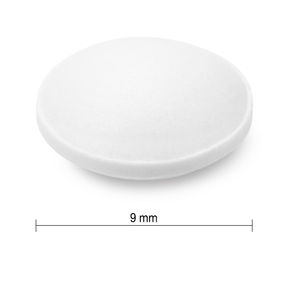 Jamieson Vitamin D 1000UI gelules à dissolution rapide