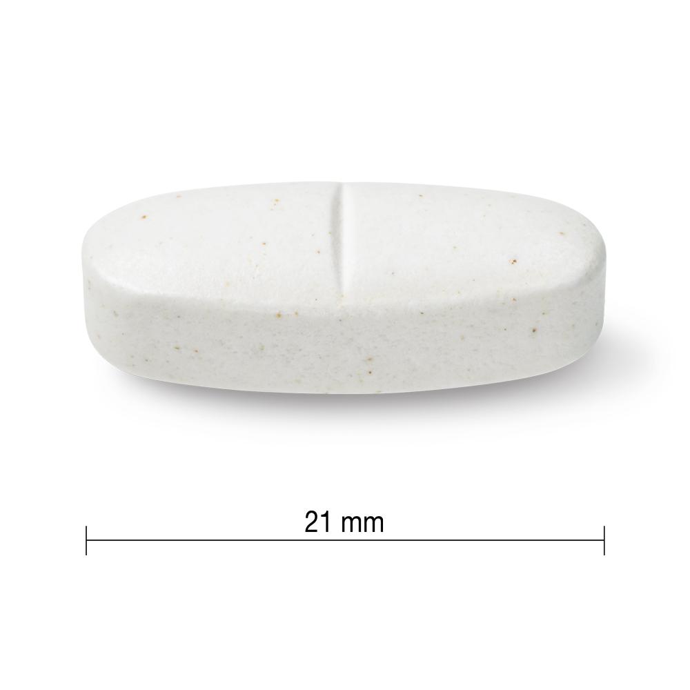 Jamieson Vitamin C 1000mg