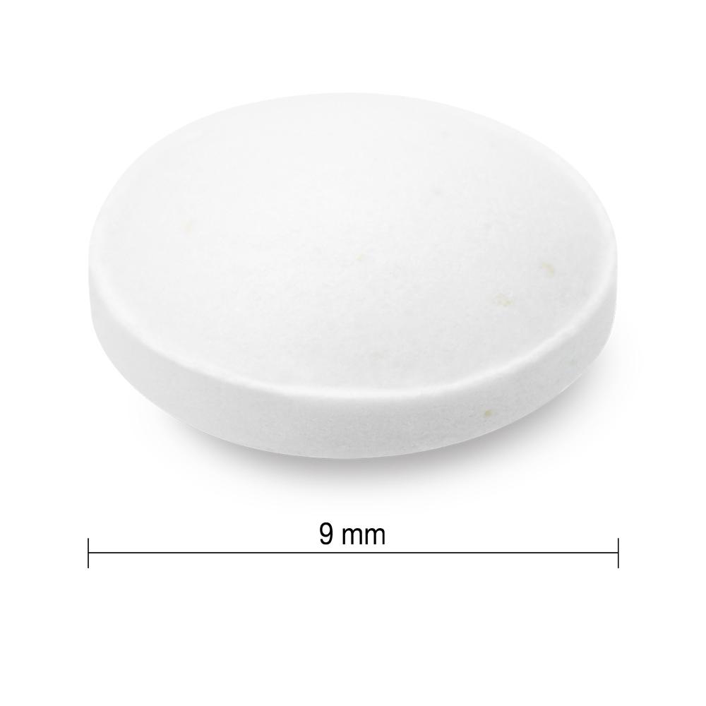 Jamieson Vitamin D 400IU