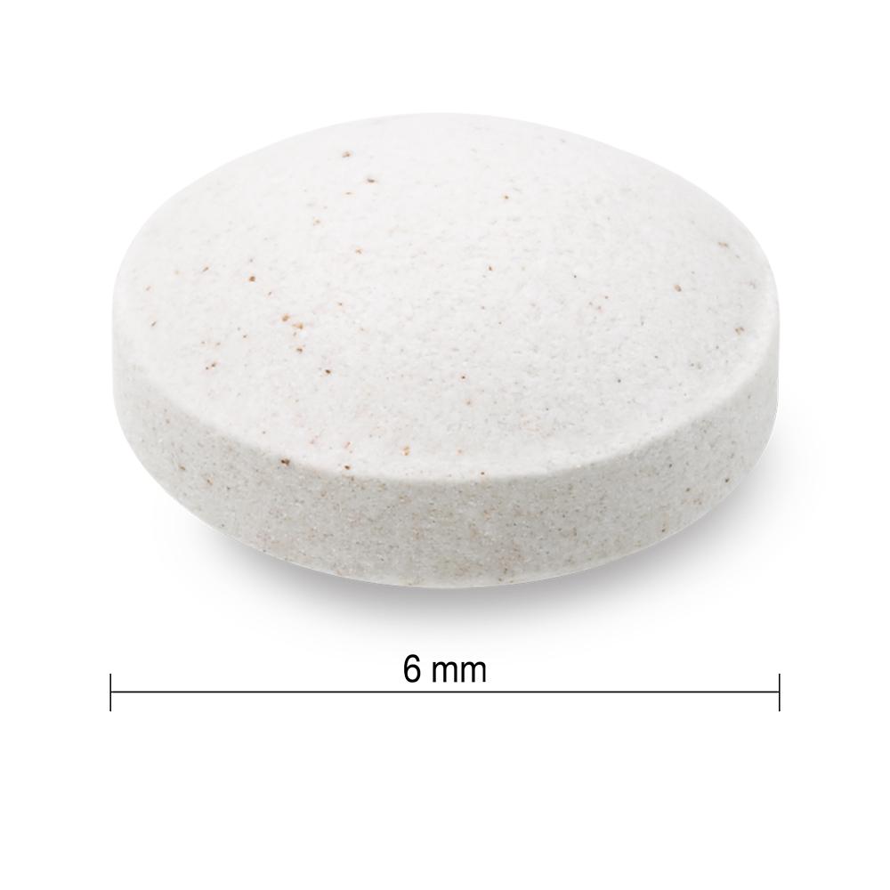 Jamieson Melatonin 5mg Fast Dissolving