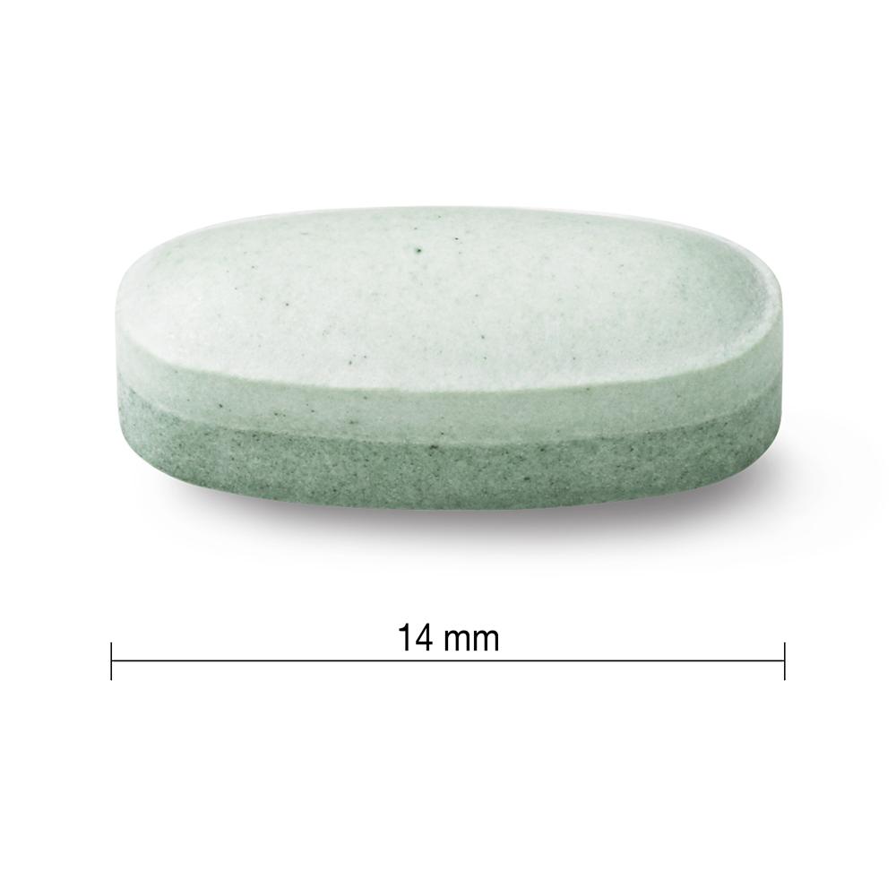 Jamieson Melatonin 10mg Timed Release
