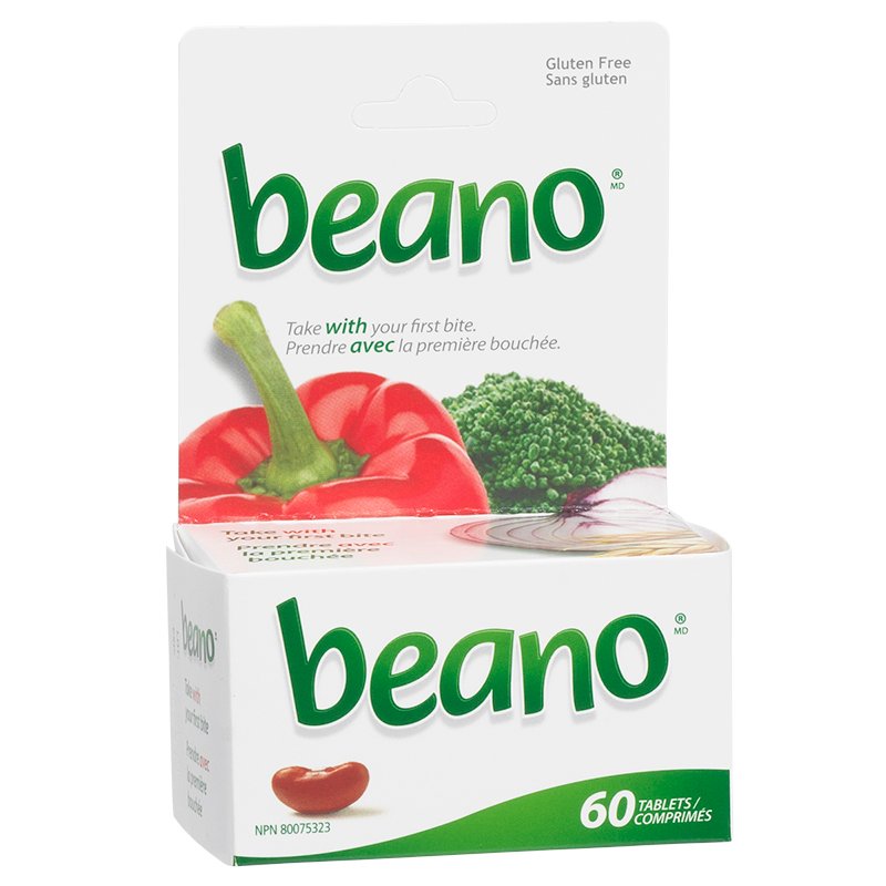 Beano