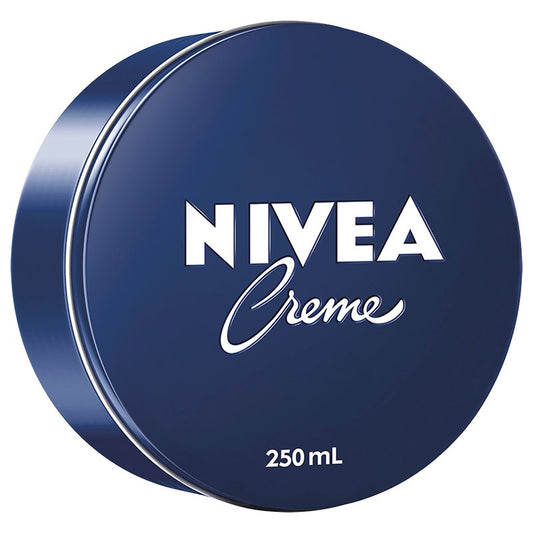 Nivea Creme