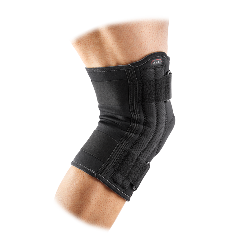 McDavid Knee Support