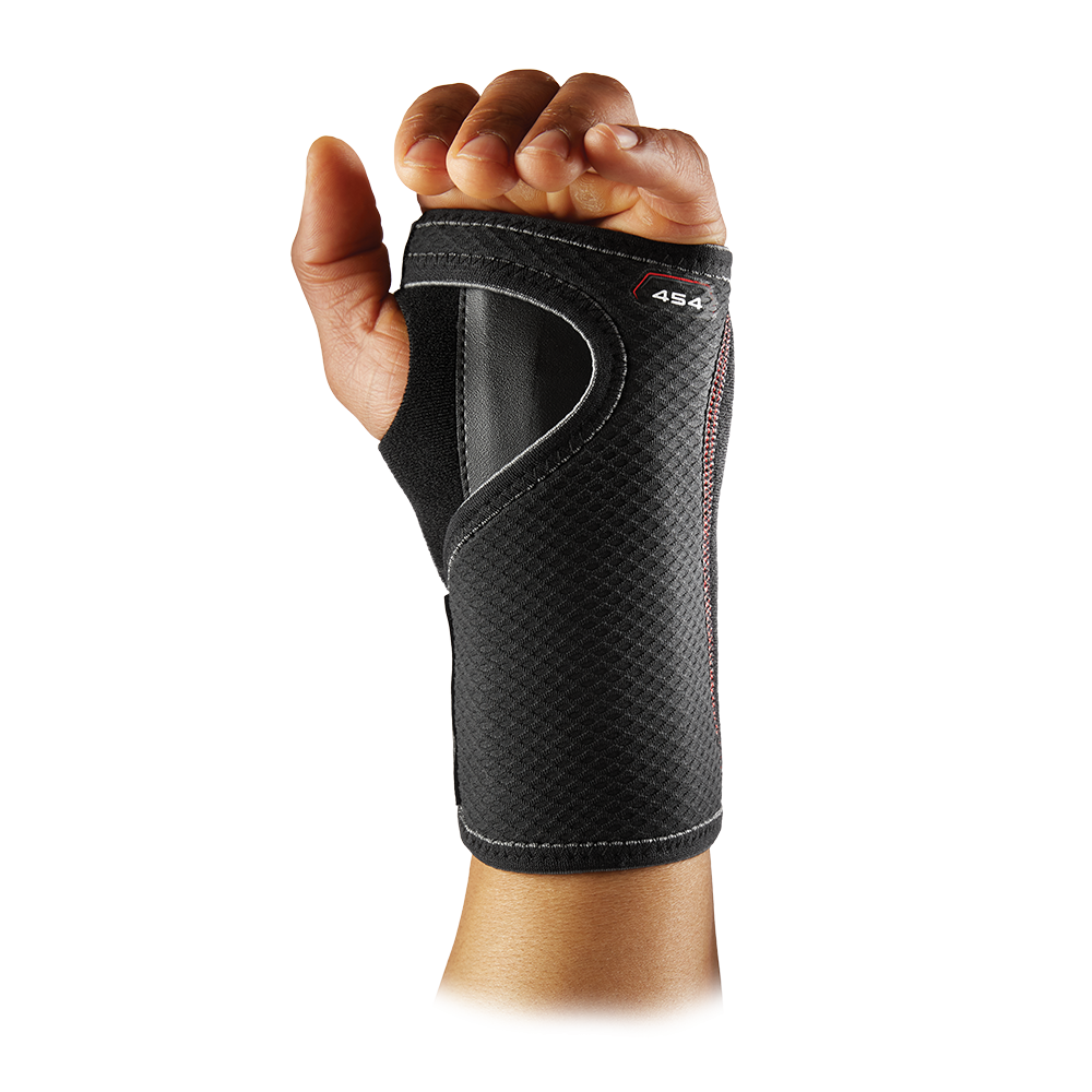 McDavid Wrist Brace