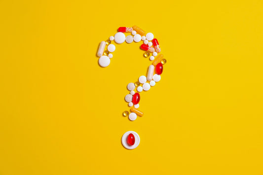 Are personalized vitamins worth it?