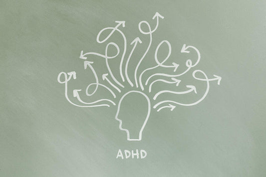 How to know if you have ADHD?