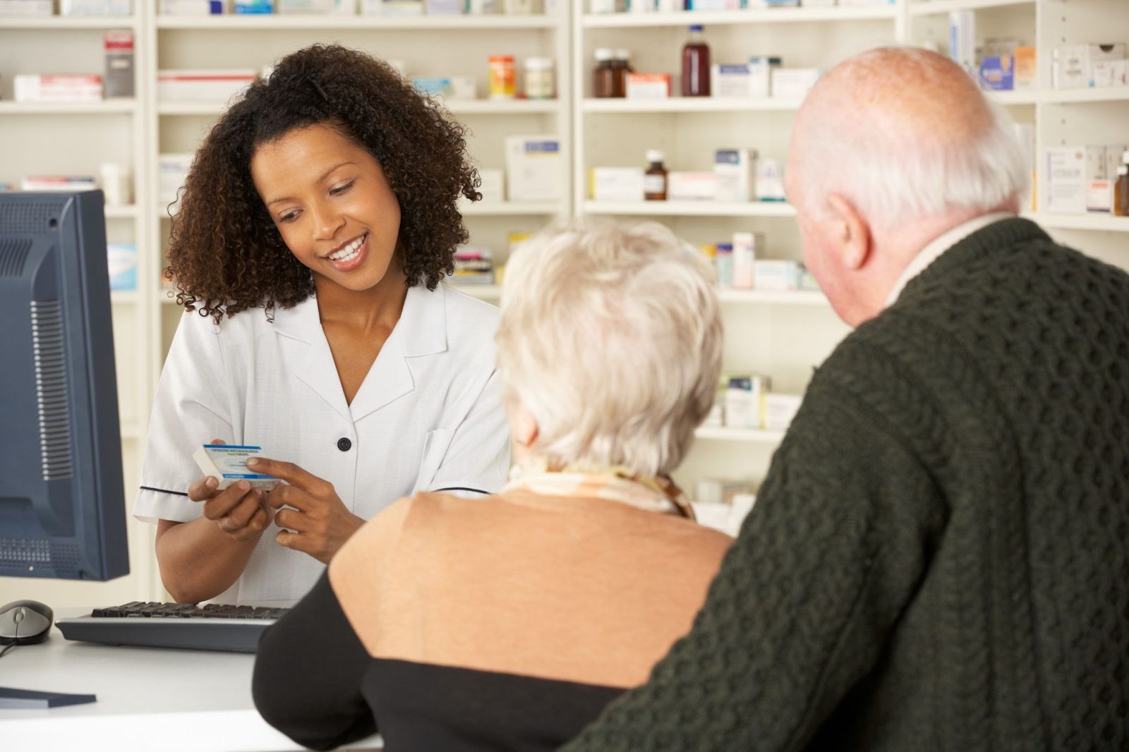 How to Save Money on Your Prescription Drugs in Canada?