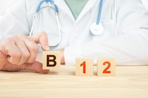 Vitamin B12: Importance, Deficiency, Treatment, Food Sources, and More.