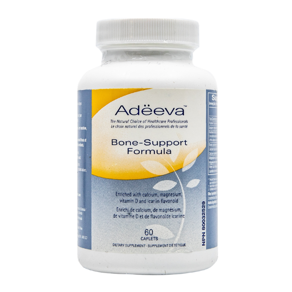 Bone Support Formula