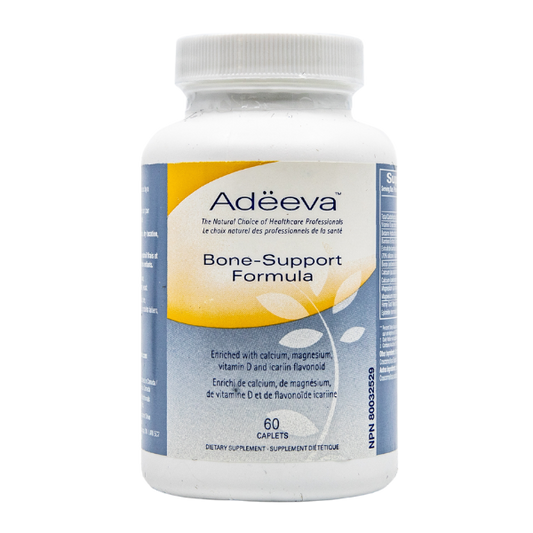 Bone Support Formula