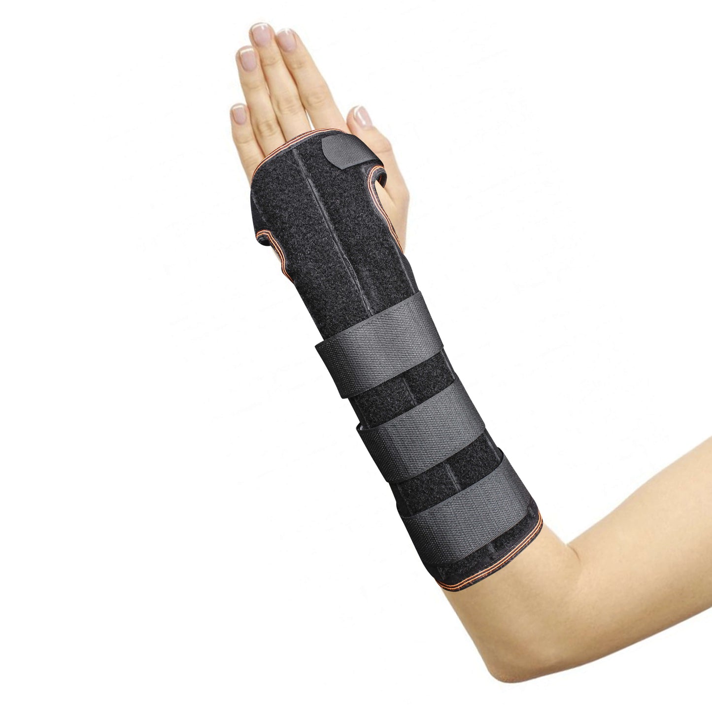 SPRINGBOK Forearm Wrist Brace