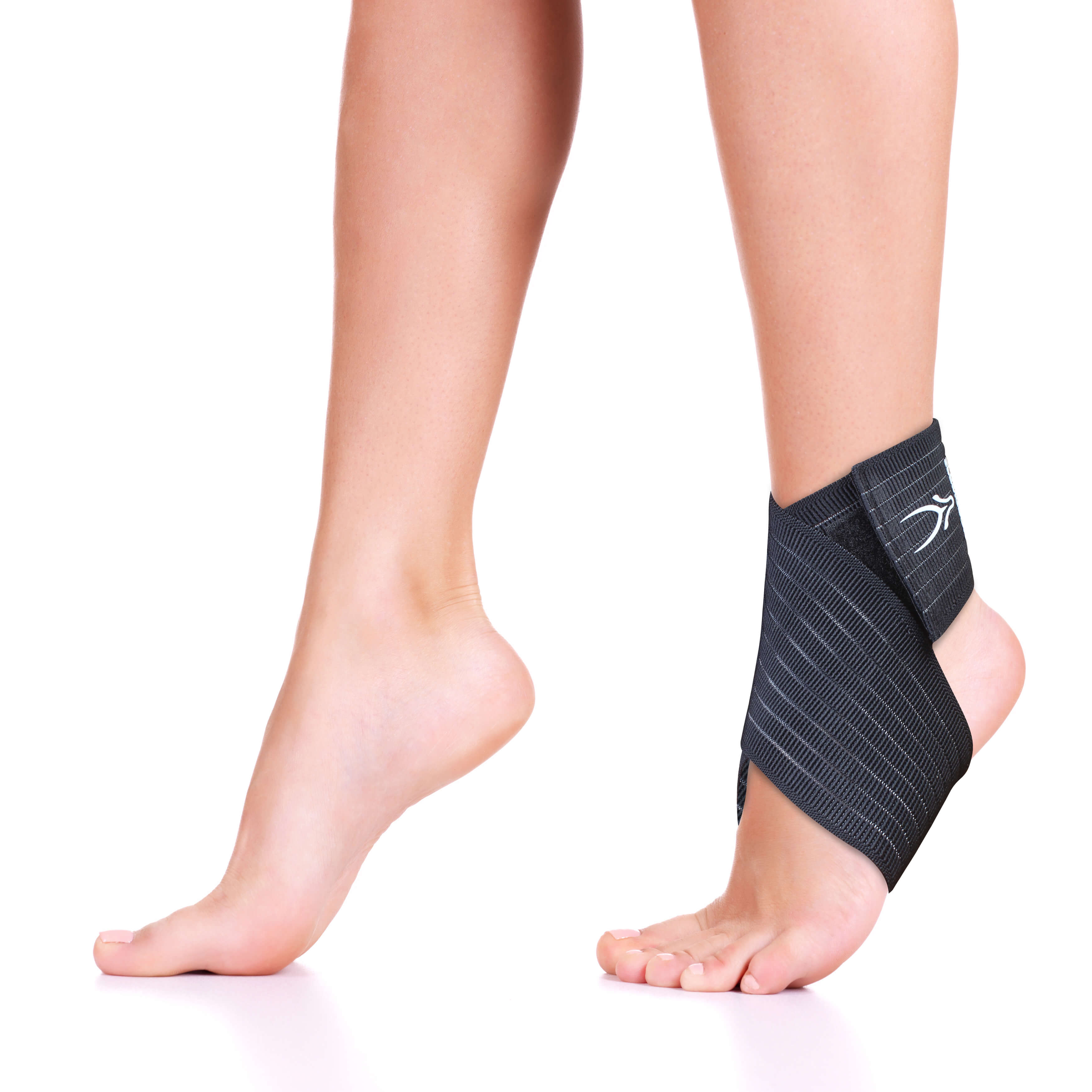 Springbok Ankle Wrap Support