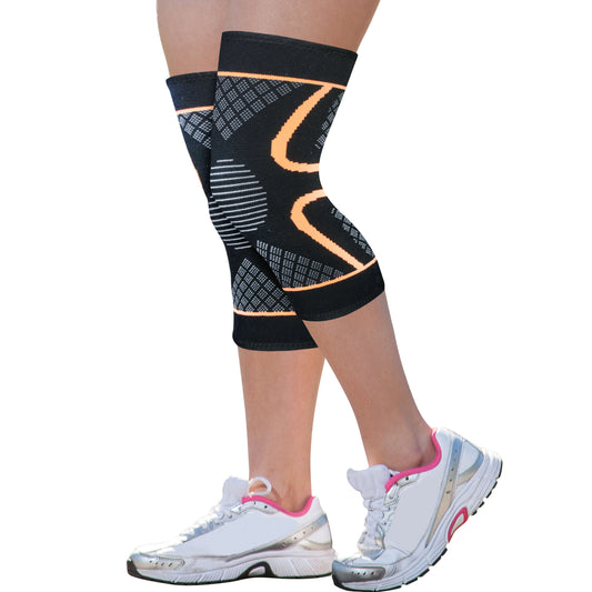 Springbok Knee Brace Support