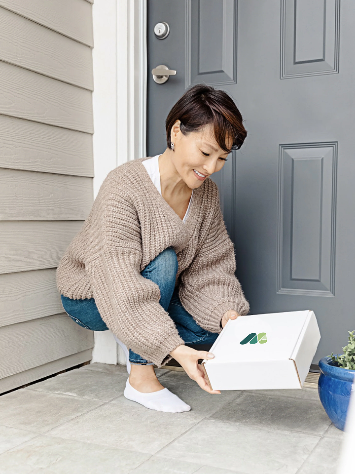 Order Dexcom Get a Dexcom G7