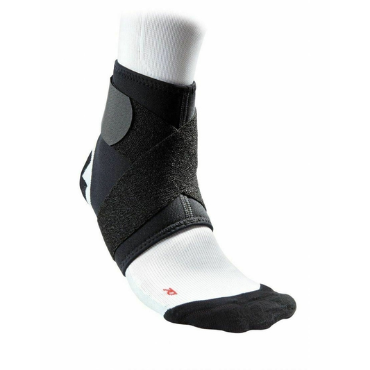 McDavid Ankle Support