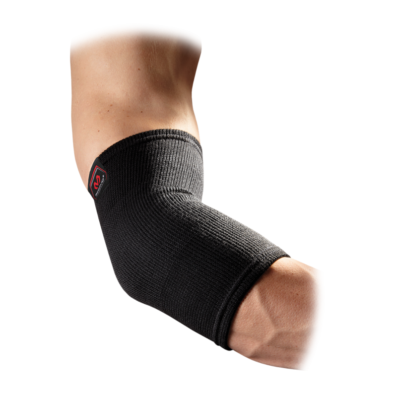 McDavid Elbow Sleeve