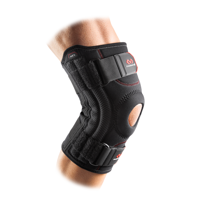 McDavid Knee Support