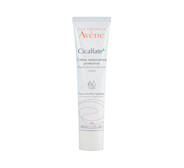 Avene Cicalfate+ cream, 40 ml