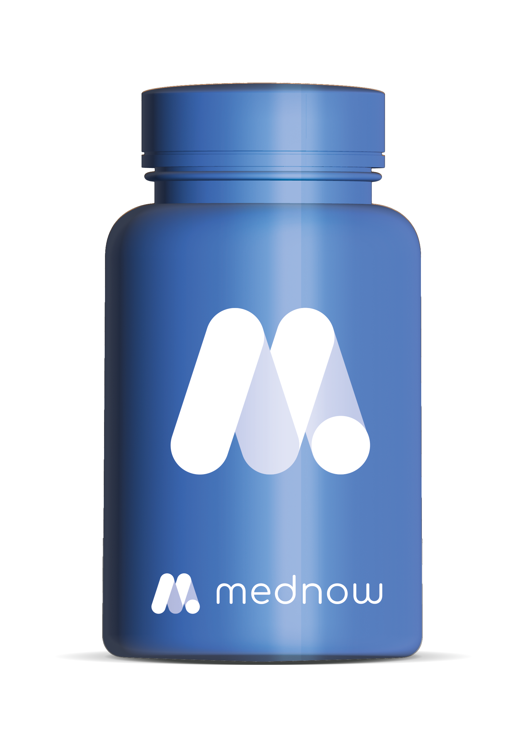 Compounded Ibuprofen Suspension 40mg/ml (Generic Advil Suspension for Children 6 months+)